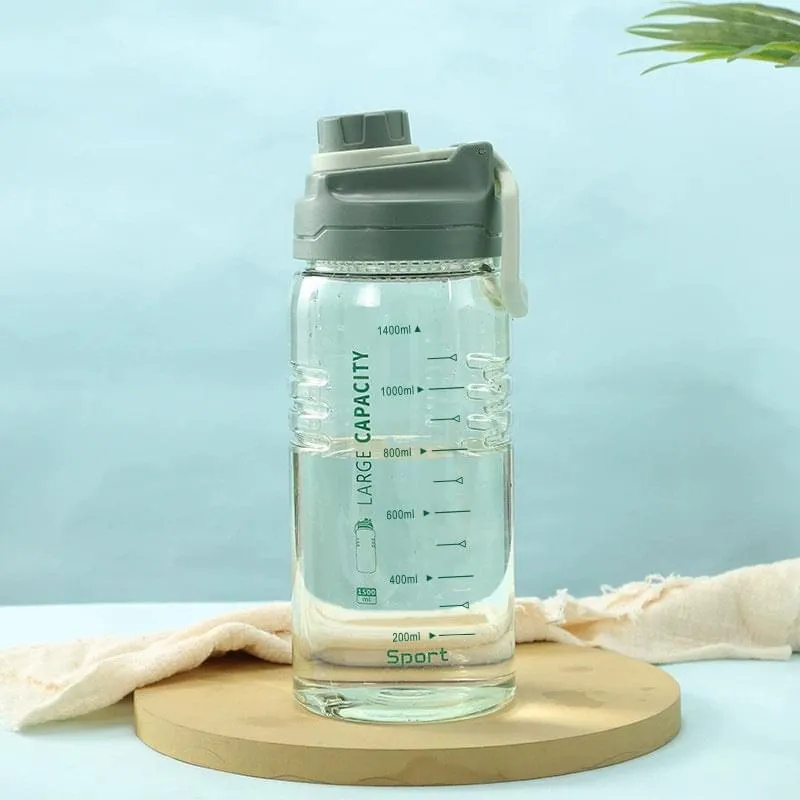 1500ml Drinking Bottle