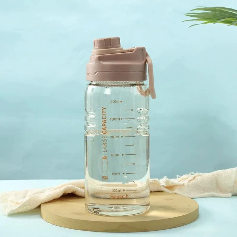 1500ml Drinking Bottle