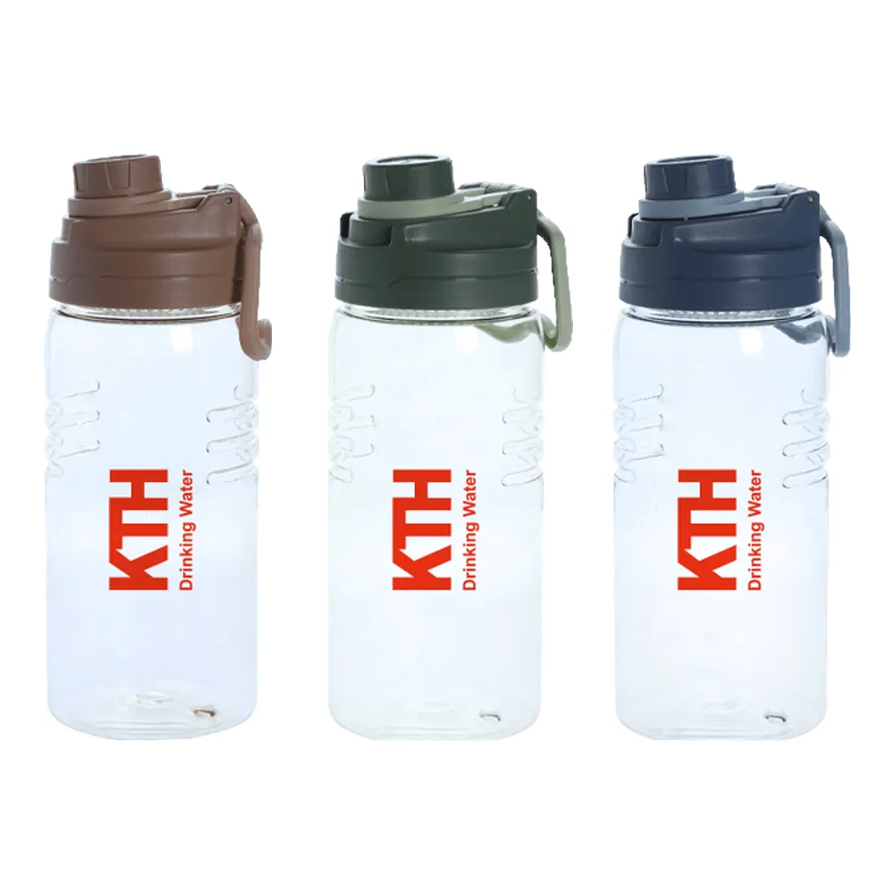 1500ml Drinking Bottle