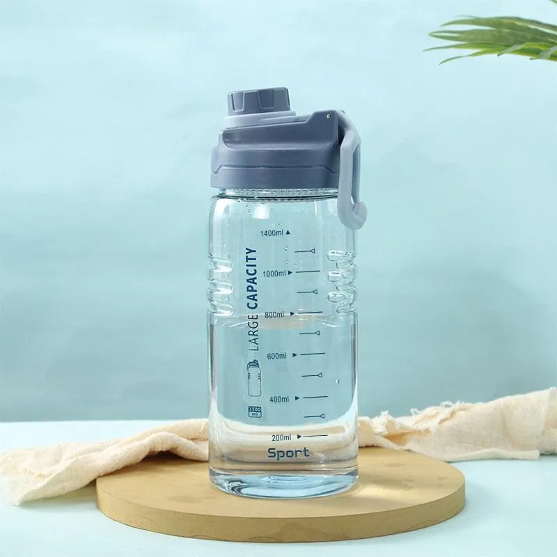 1500ml Drinking Bottle