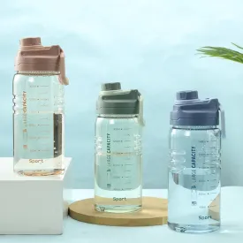 1500ml Drinking Bottle