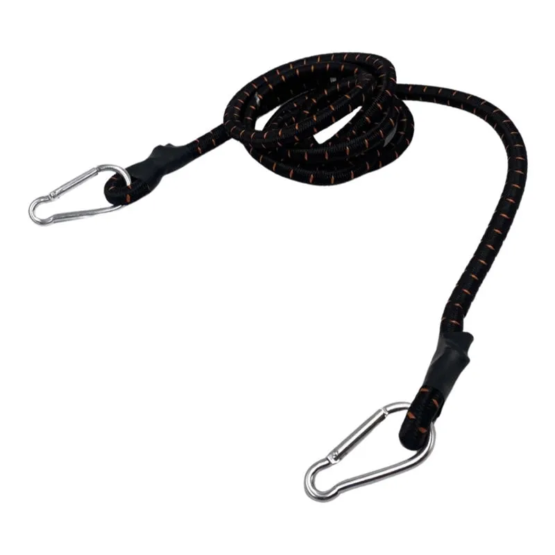 150Cm Durable Bungee Cord Sd-30075