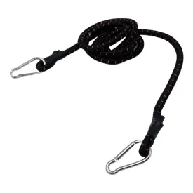 150Cm Durable Bungee Cord Sd-30075