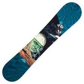 2024 Rossignol Alias Junior Snowboard