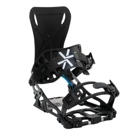 22/23 Men's Nomad   Splitboard Interface
