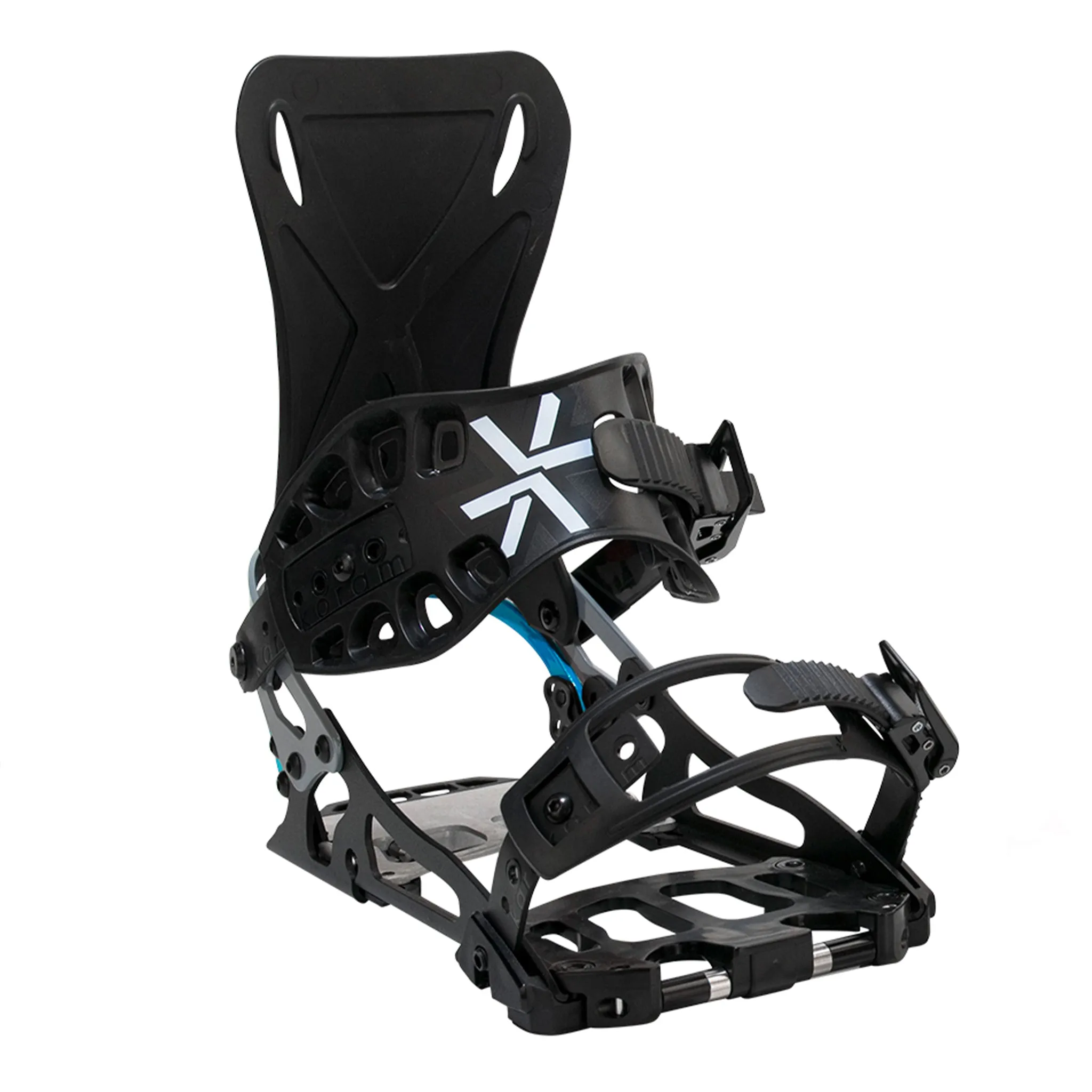 22/23 Men's Nomad   Splitboard Interface