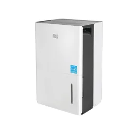 4500 Sq. Ft. Dehumidifier For Large Spaces and Basements
