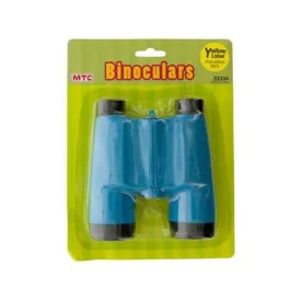 5" Toy Binoculars ( Case of 72 )