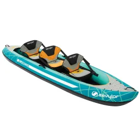 Alameda Inflatable Kayak Canoe