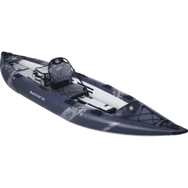 Blackfoot Angler 130 Inflatable Kayak