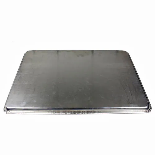 Bull Rack Lower Bottom Pan for BR5