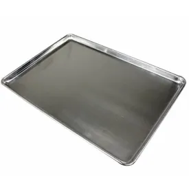 Bull Rack Lower Bottom Pan for BR5