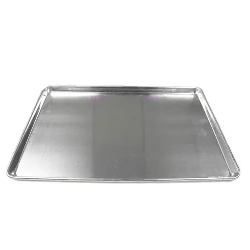 Bull Rack Lower Bottom Pan for BR5