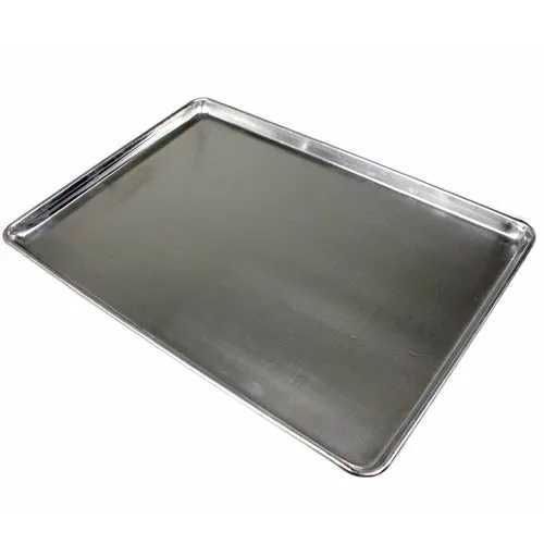 Bull Rack Lower Bottom Pan for BR5
