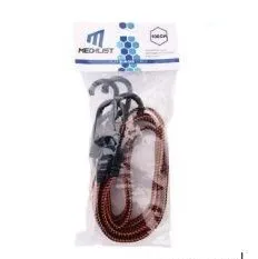 Bungee Cord 100cm