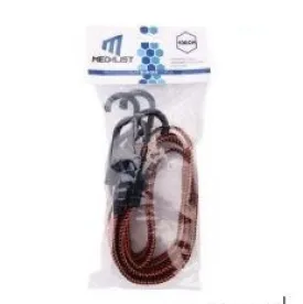 Bungee Cord 100cm