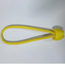 Bungee Cord Pro 900
