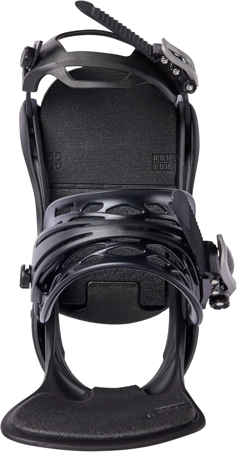 Burton Women's Lexa Re:Flex Snowboard Bindings