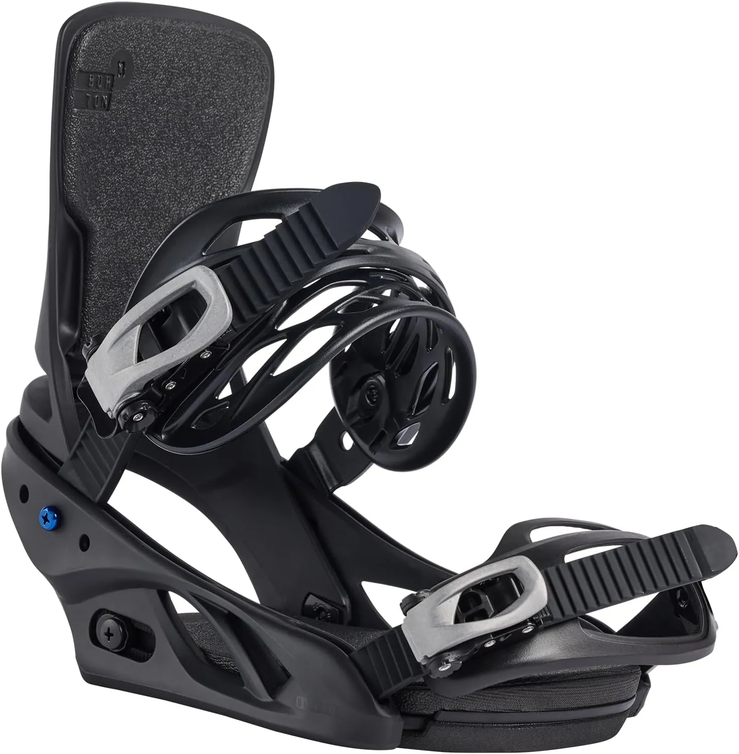 Burton Women's Lexa Re:Flex Snowboard Bindings