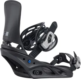Burton Women's Lexa Re:Flex Snowboard Bindings