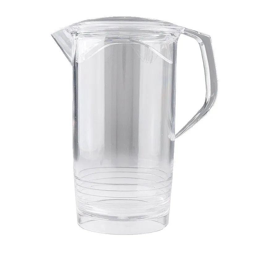 Carafe® Pitcher