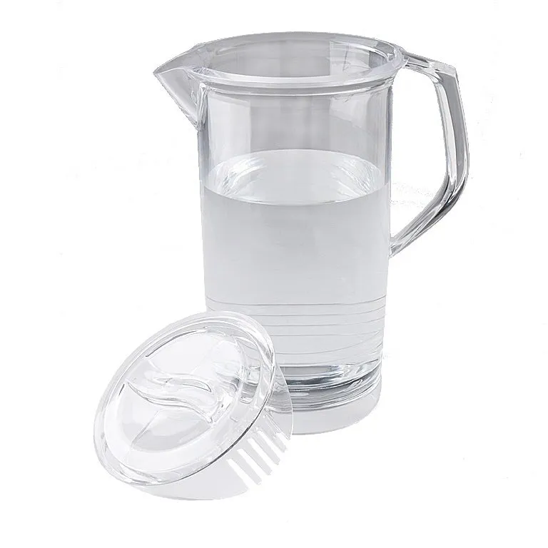 Carafe® Pitcher