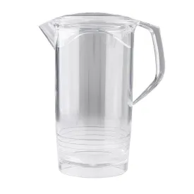 Carafe® Pitcher