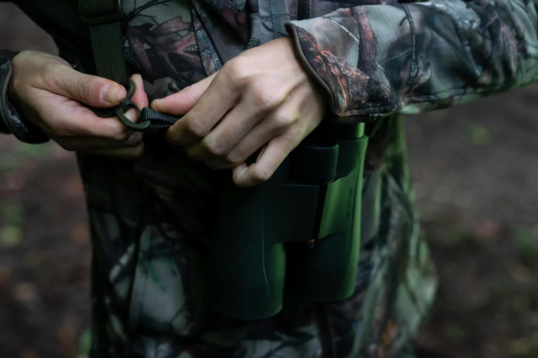 Carry Harness for Binoculars