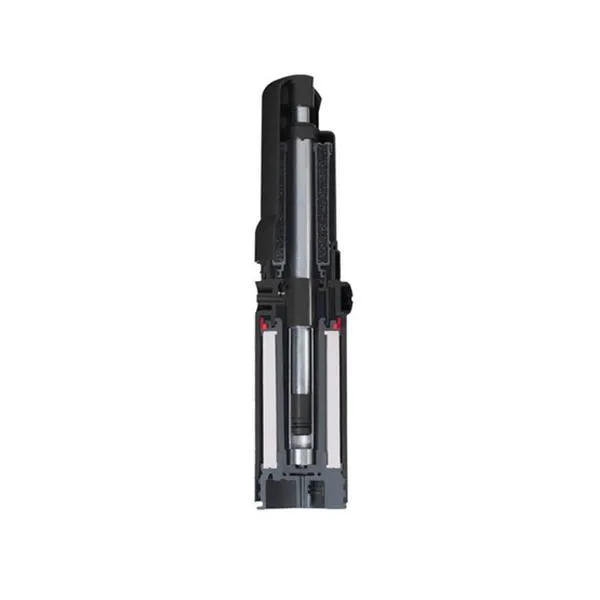 Combi Water Filter