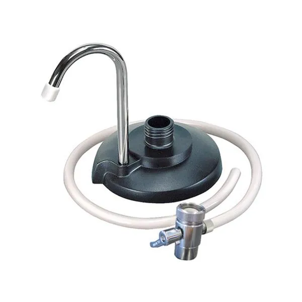 Combi Water Filter
