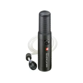 Combi Water Filter