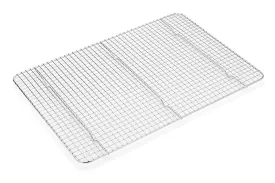 Cooling Rack 12 x 17" Stainless Steel