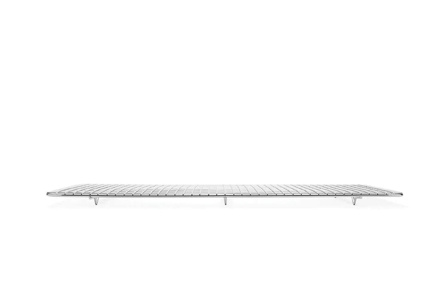 Cooling Rack 12 x 17" Stainless Steel