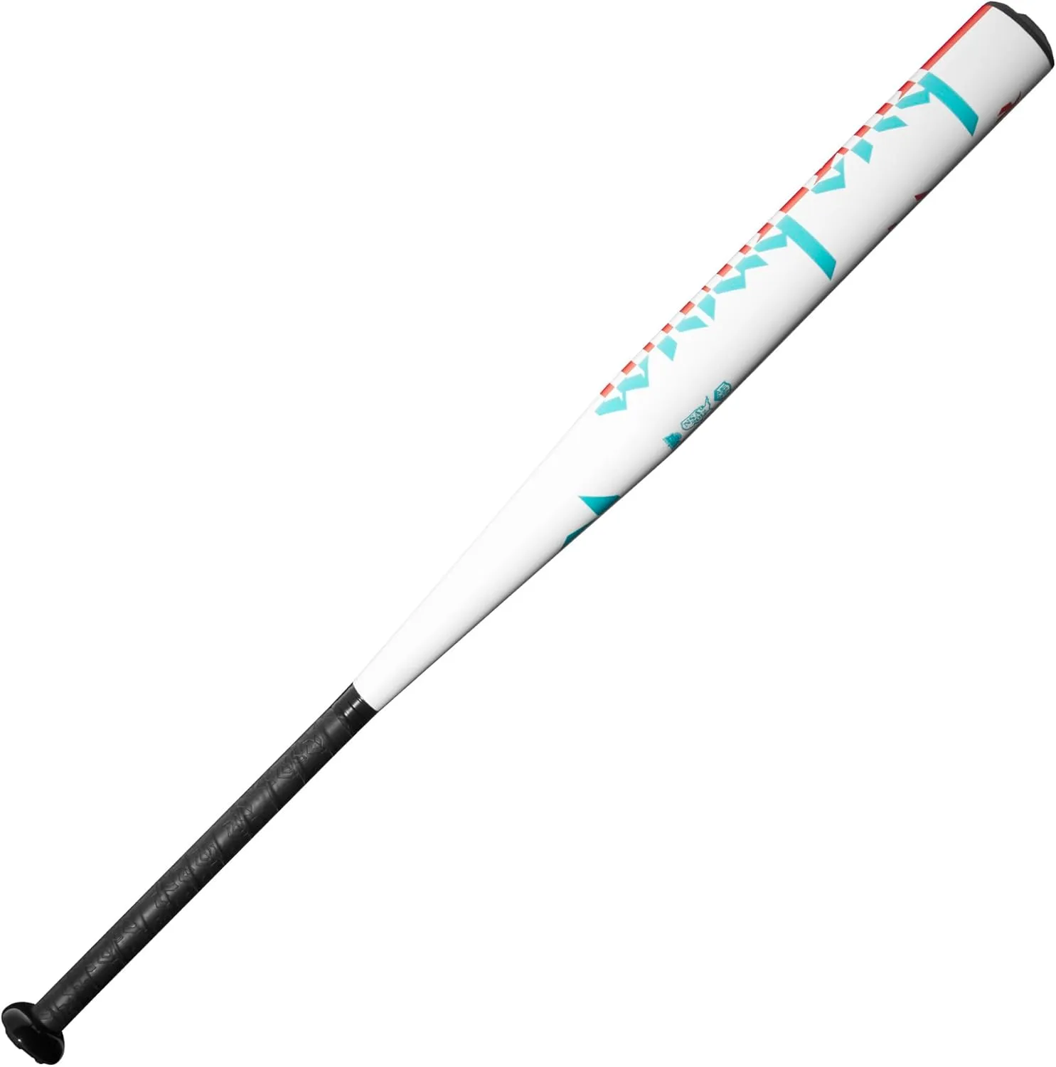 DeMarini 2025 Windy City Slowpitch Softball Bats - 34"