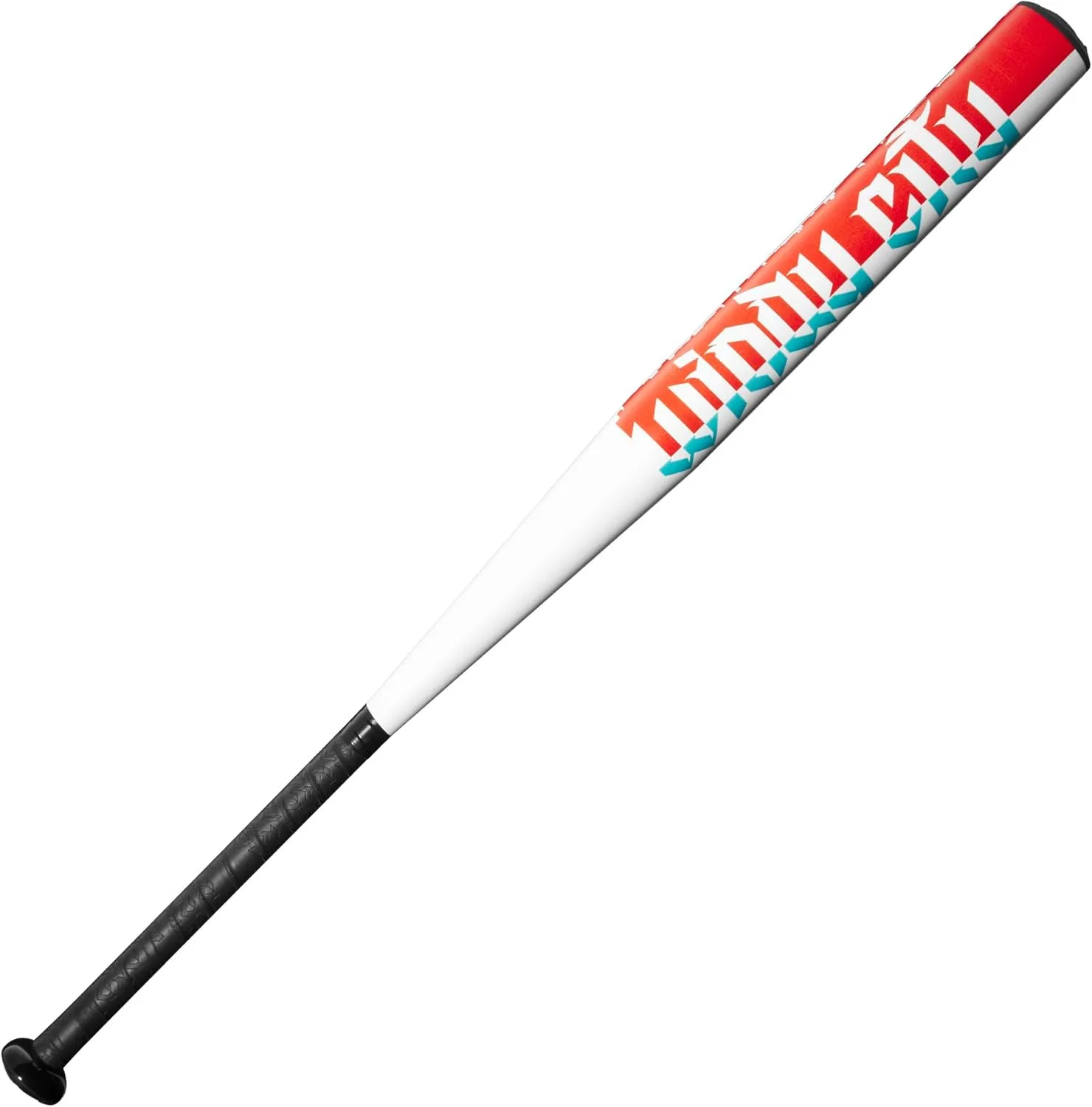 DeMarini 2025 Windy City Slowpitch Softball Bats - 34"