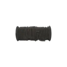 DIRZONE Bungee Cord - Black