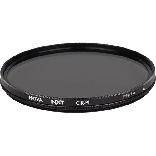 Fujifilm Fujinon MKX18-55mm T2.9 Cine Lens (Fuji X-Mount)
