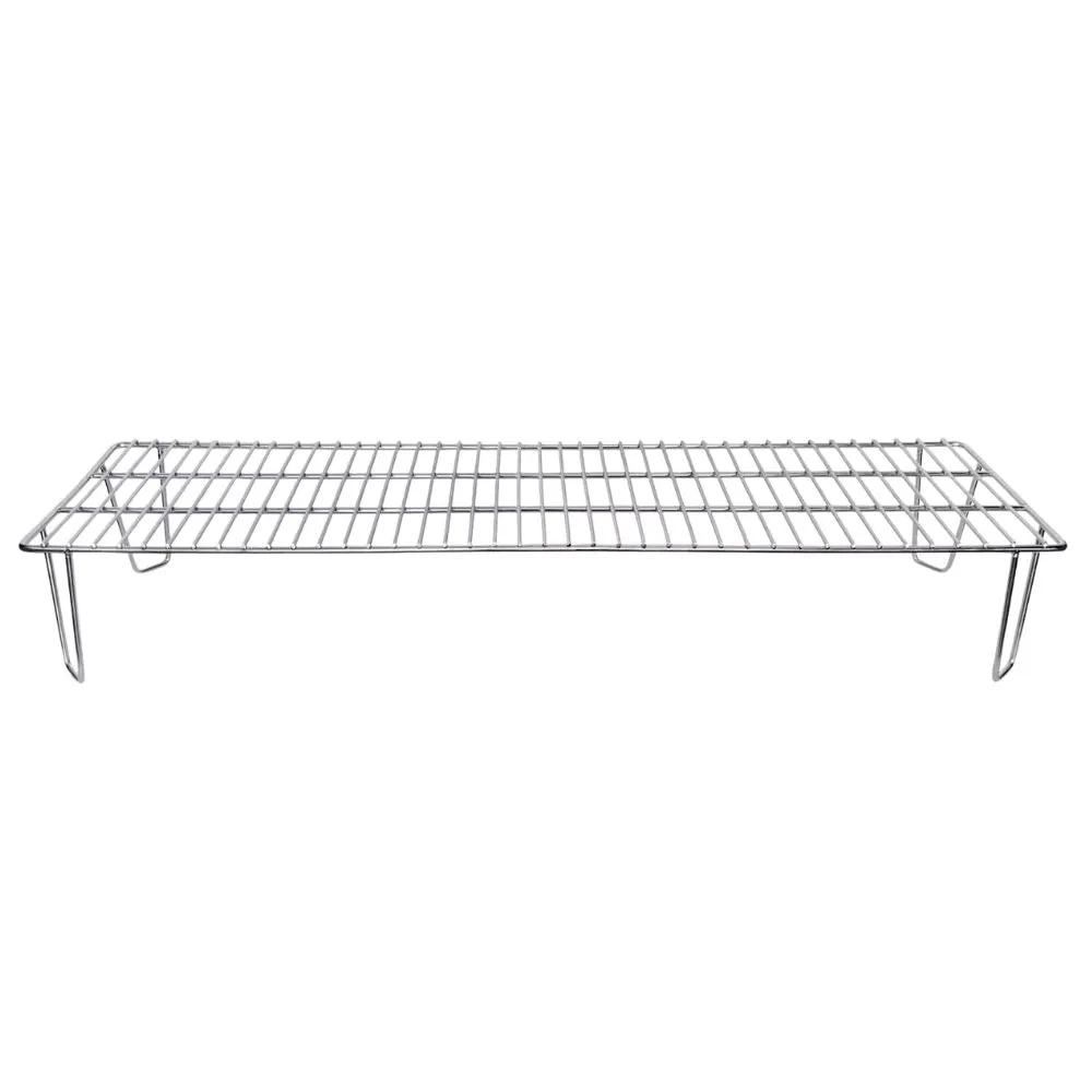 Green Mountain Grills Upper Rack for Peak Grills