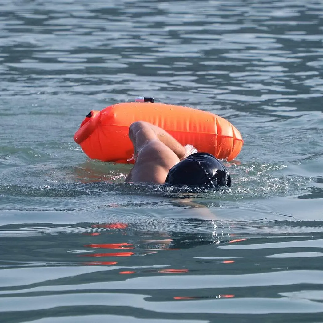 HEWOLF Kayak Dry Bag