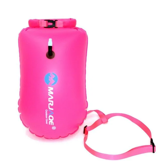HEWOLF Kayak Dry Bag