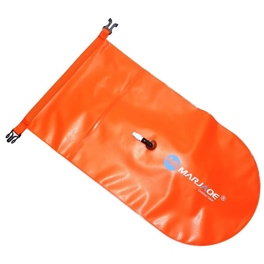 HEWOLF Kayak Dry Bag