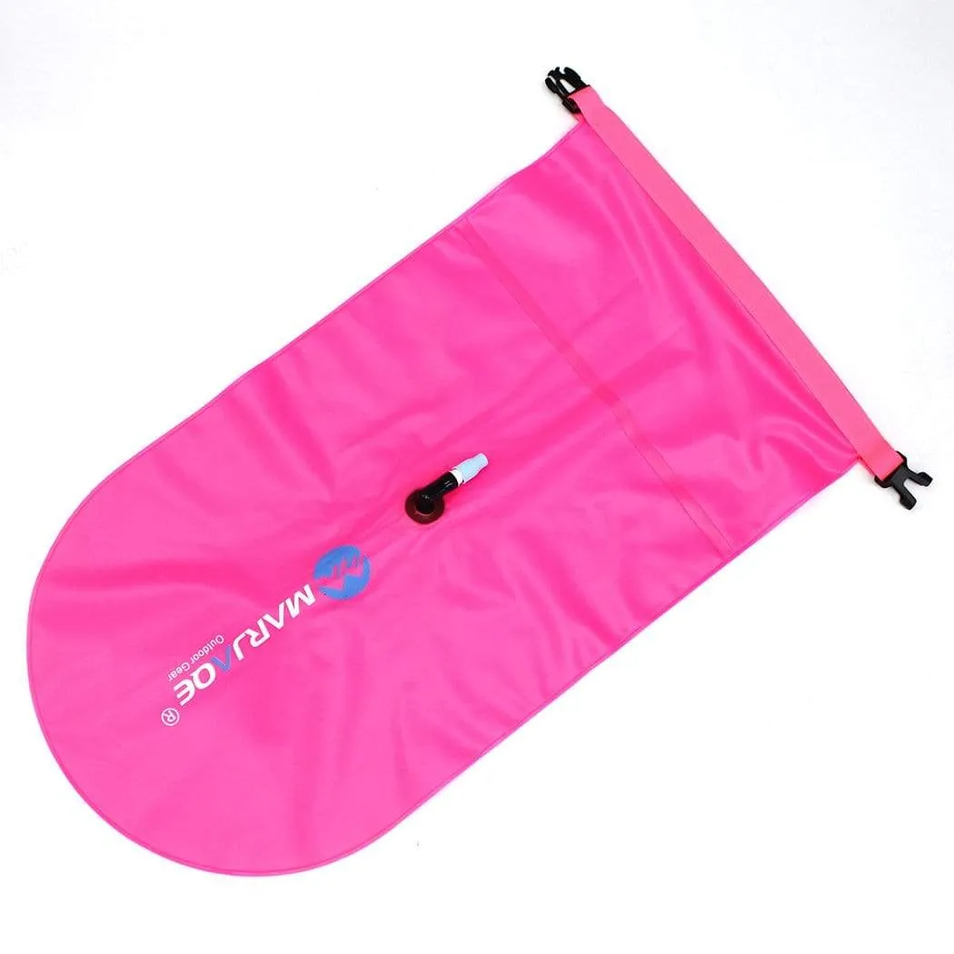 HEWOLF Kayak Dry Bag