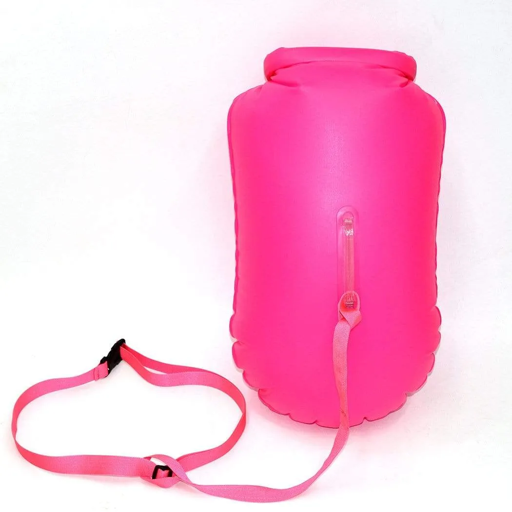 HEWOLF Kayak Dry Bag
