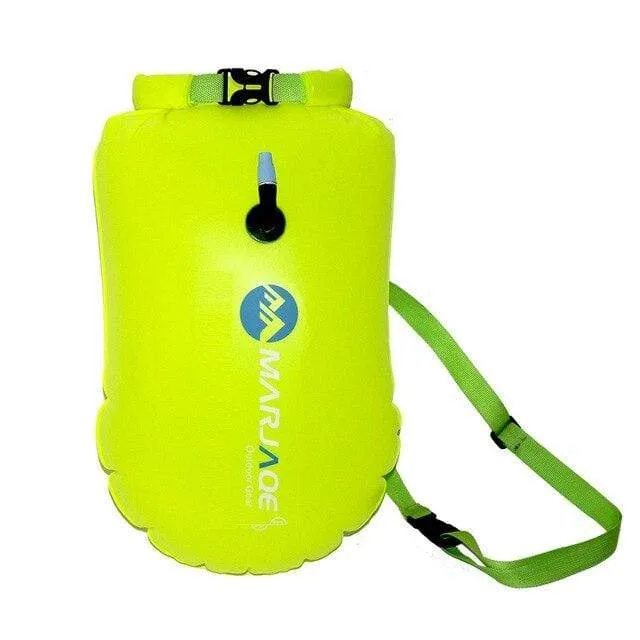 HEWOLF Kayak Dry Bag
