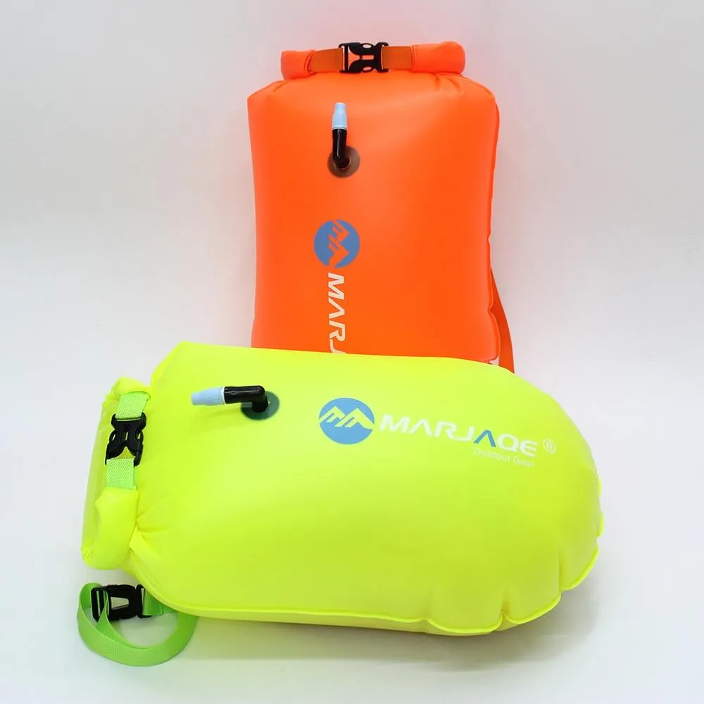 HEWOLF Kayak Dry Bag