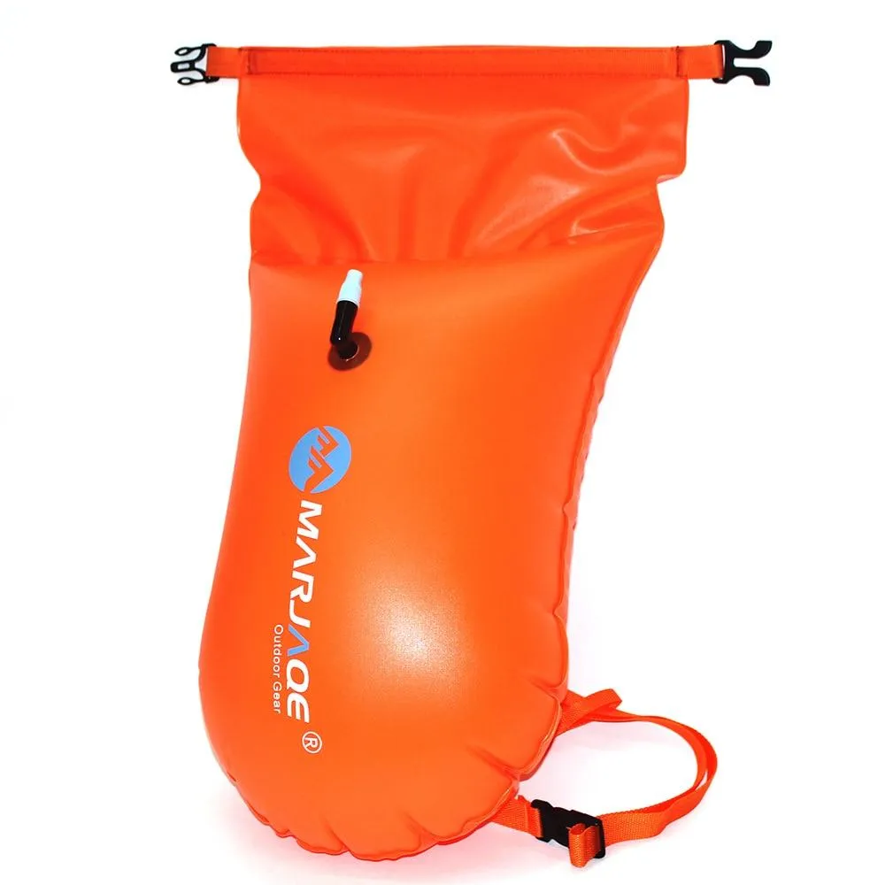 HEWOLF Kayak Dry Bag