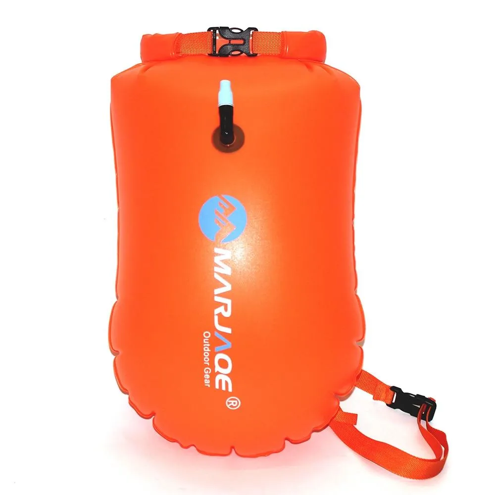 HEWOLF Kayak Dry Bag