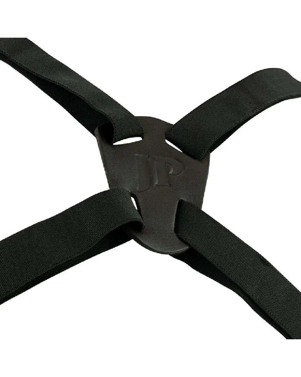 Jack Pyke Binoculars Harness
