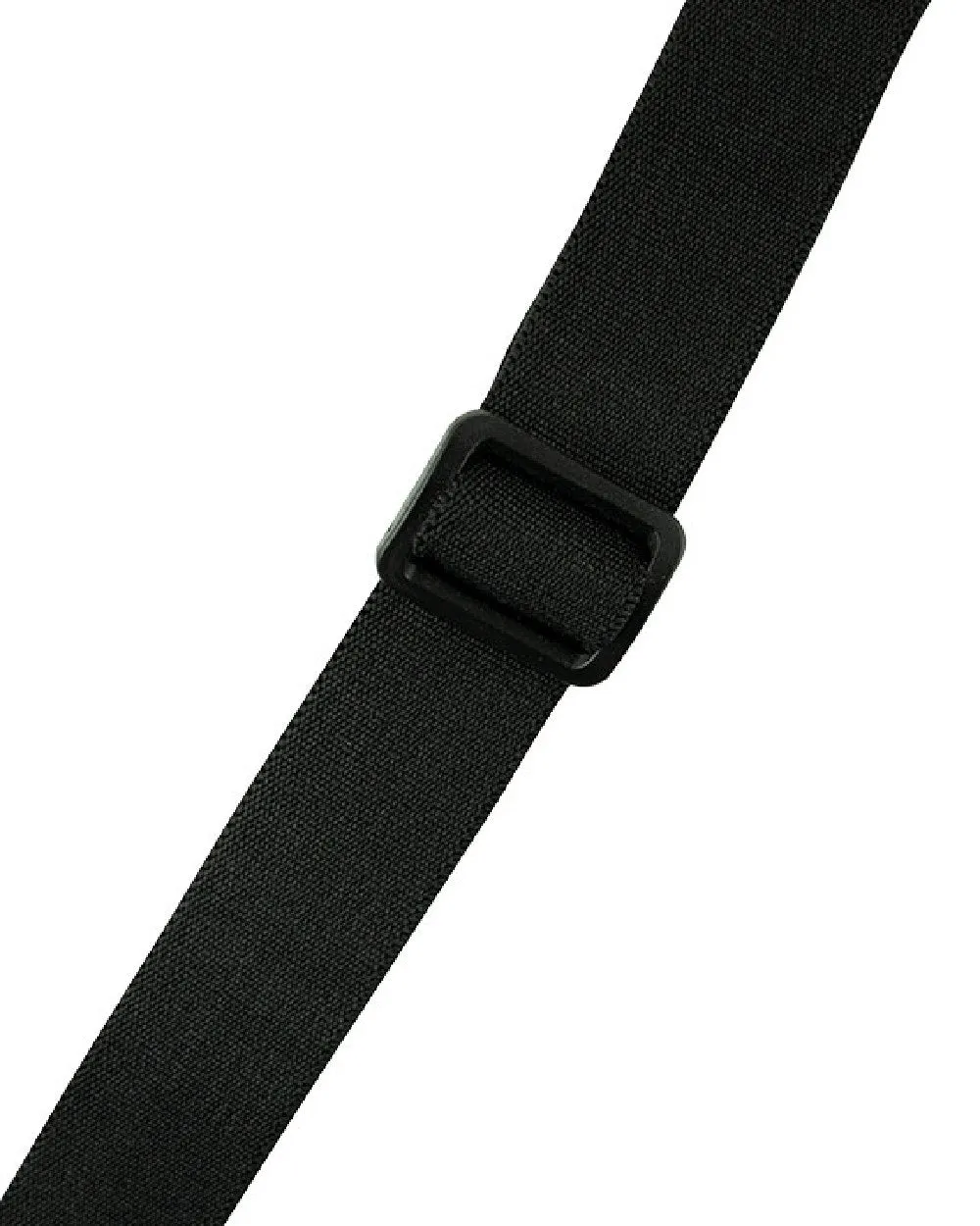 Jack Pyke Binoculars Harness