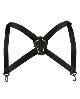 Jack Pyke Binoculars Harness